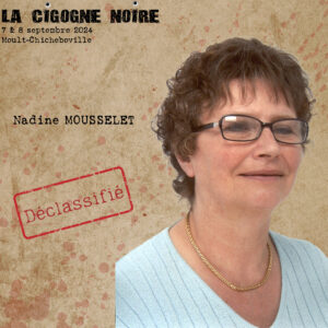 https://acceuil.moultchicheboville.fr/wp-content/uploads/2024/06/MOUSSELET-revelee-300x300.jpg