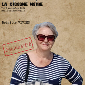 https://acceuil.moultchicheboville.fr/wp-content/uploads/2024/07/VIVIEN-revelee-300x300.jpg